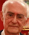 Eugenio Martin