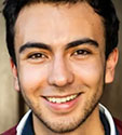Felipe Vargas