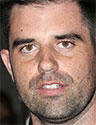 Justin Martinez