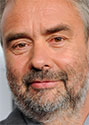 Luc Besson