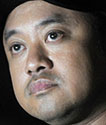 Rizal Mantovani