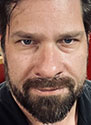 Steven Boyle