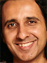 Virat Pal