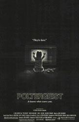poltergeist_poster1.jpg